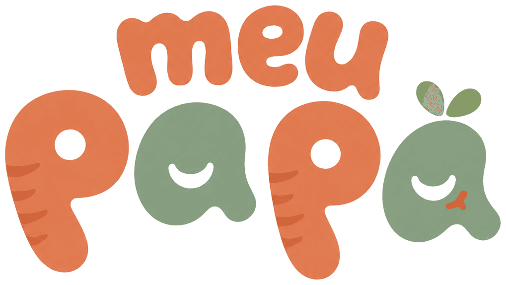 Meu Papá