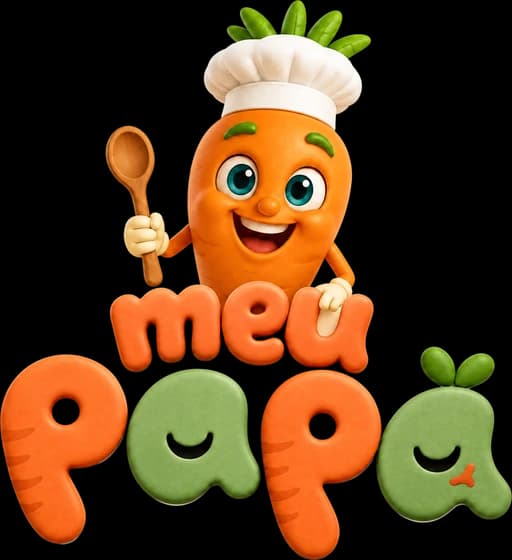 Meu Papá